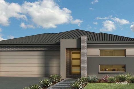 200 Callisia Cres, Banksia Beach, QLD 4507