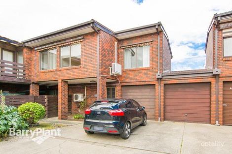 Property photo of 5/12-14 Noble Street Noble Park VIC 3174