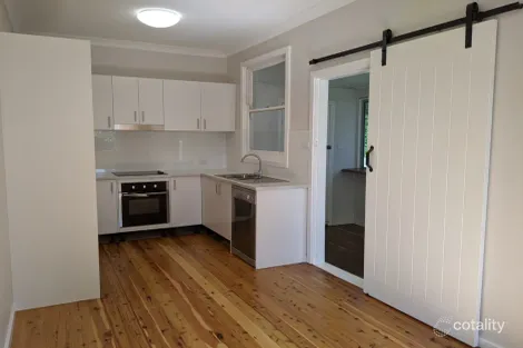 Property photo of 38 Bowen Street Branxton NSW 2335