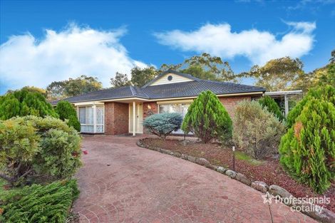 Property photo of 20 Empire Street Salisbury Downs SA 5108