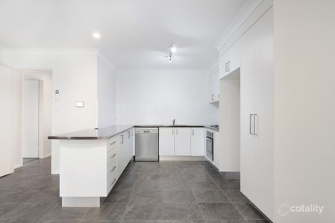 Property photo of 21/211 Hill Street Orange NSW 2800