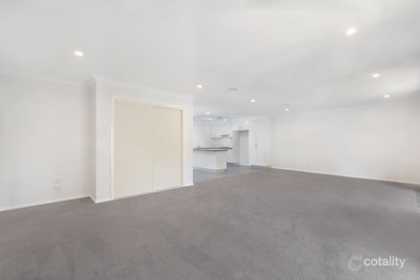 Property photo of 21/211 Hill Street Orange NSW 2800