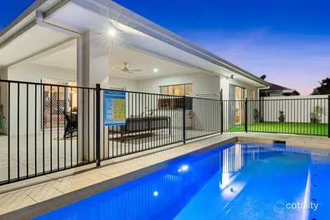26 Newry Trl, Smithfield, QLD 4878