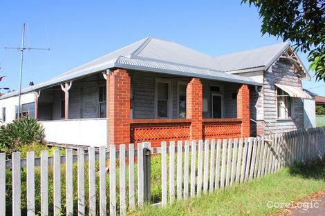 Property photo of 112 Cornwall Street Taree NSW 2430