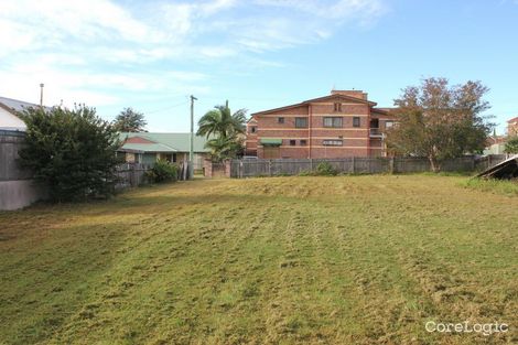 Property photo of 112 Cornwall Street Taree NSW 2430