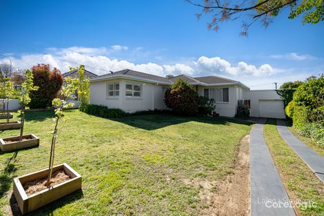 Property photo of 117 Erskine Street Armidale NSW 2350