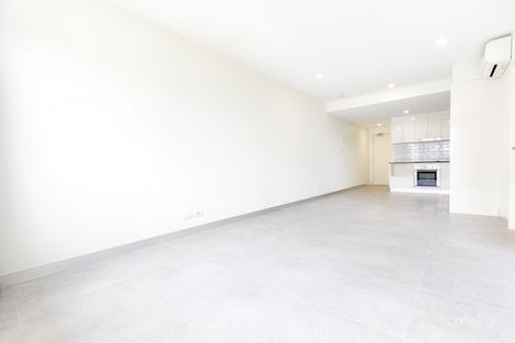 Property photo of 4/19 Thomas Street Chermside QLD 4032
