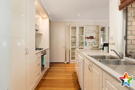 Property photo of 12 Buckmaster Drive Mount Evelyn VIC 3796
