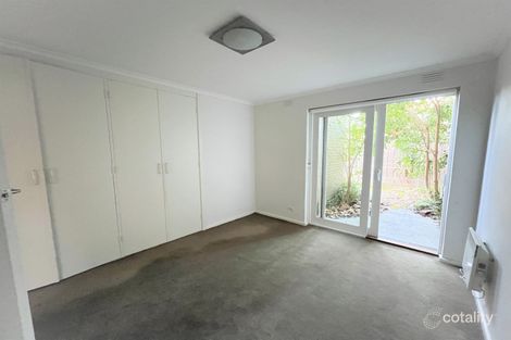 Property photo of 5/304 Tooronga Road Glen Iris VIC 3146