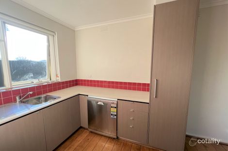 Property photo of 5/304 Tooronga Road Glen Iris VIC 3146