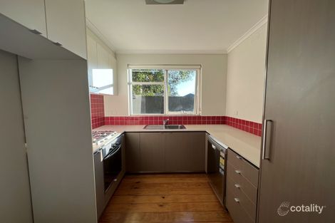 Property photo of 5/304 Tooronga Road Glen Iris VIC 3146