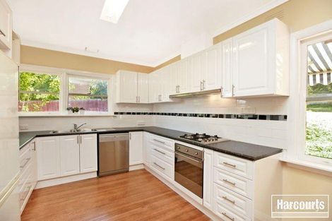 9 Gardenia St, Pakenham, VIC 3810