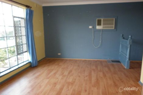 Property photo of 32 Robert Court Para Hills SA 5096