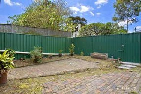 Property photo of 218 Mitchell Road Alexandria NSW 2015