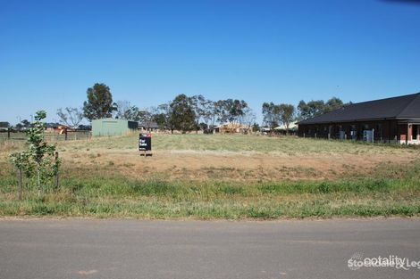 Property photo of 68 Xavier Crescent Shepparton North VIC 3631