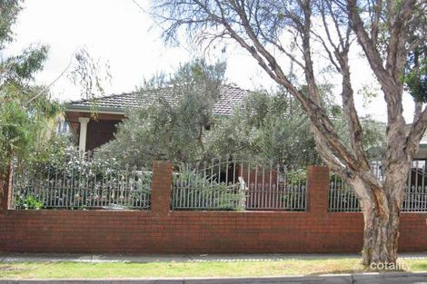 10 Goodwin St, Preston, VIC 3072