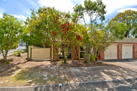Property photo of 1/26-38 Halliday Street Eagleby QLD 4207