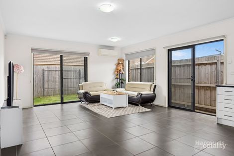 Property photo of 2/38 Alkira Avenue Norlane VIC 3214