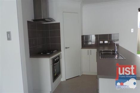 Property photo of 69A Ecclestone Street Carey Park WA 6230