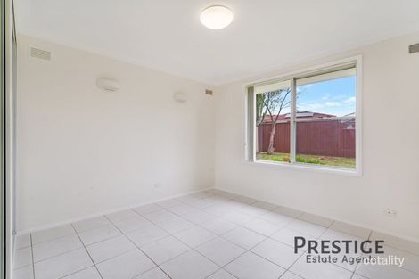 208 Prairie Vale Rd, Bossley Park, NSW 2176