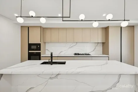 Property photo of 35 Cooper Street Nedlands WA 6009