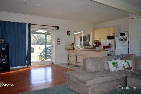 369 Ti Tree Rd, Alberton, VIC 3971