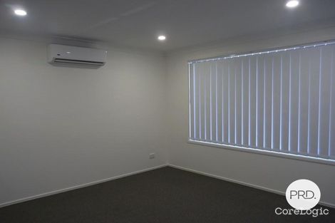 39 Deaves Rd, Cooranbong, NSW 2265