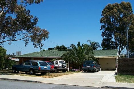 1 Osprey Dr, Yangebup, WA 6164