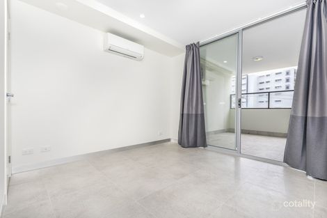 Property photo of 4/19 Thomas Street Chermside QLD 4032