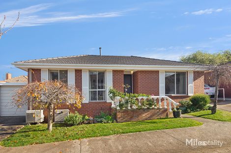 Property photo of 2/7-9 Anderson Street Heidelberg VIC 3084