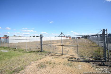 66 Forge Creek Rd, Bairnsdale, VIC 3875