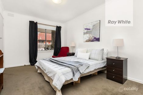Property photo of 3/1 Clara Street Fawkner VIC 3060