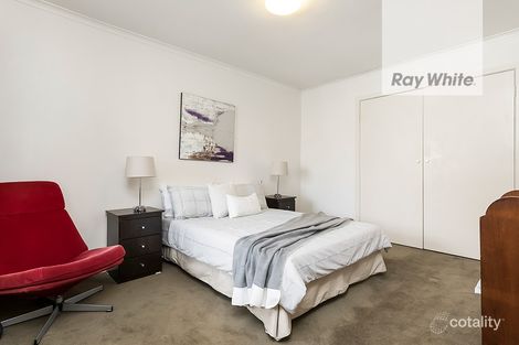 Property photo of 3/1 Clara Street Fawkner VIC 3060