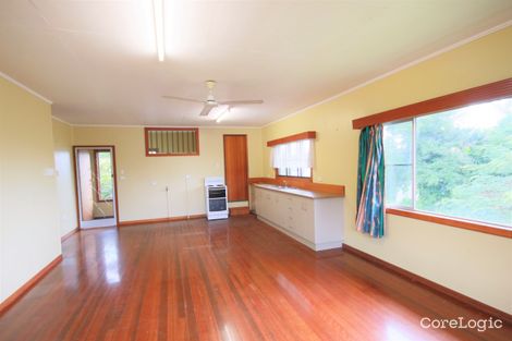 Property photo of 30 Maud Street Flying Fish Point QLD 4860