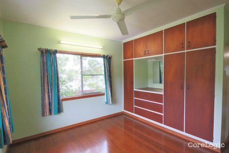 Property photo of 30 Maud Street Flying Fish Point QLD 4860