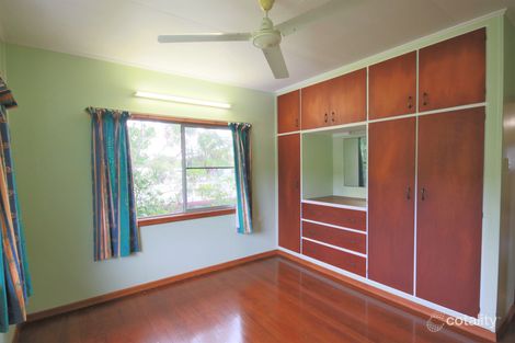 Property photo of 30 Maud Street Flying Fish Point QLD 4860