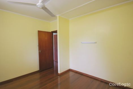 Property photo of 30 Maud Street Flying Fish Point QLD 4860