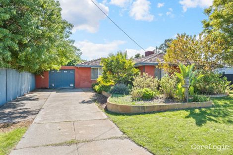 Property photo of 42 Carman Way Bassendean WA 6054