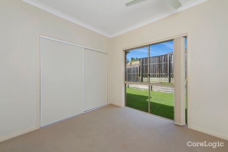 Property photo of 7 Ava Court Upper Coomera QLD 4209