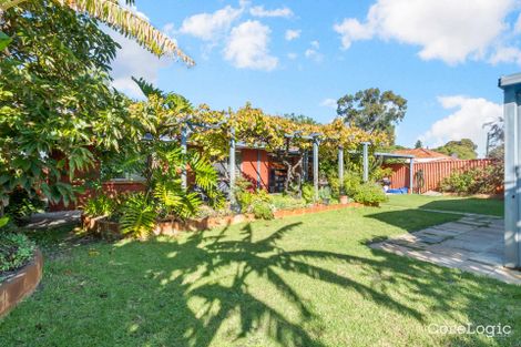 Property photo of 42 Carman Way Bassendean WA 6054