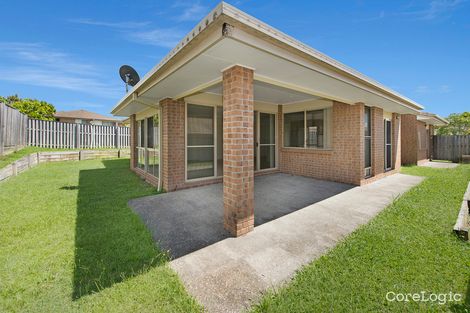 Property photo of 7 Ava Court Upper Coomera QLD 4209