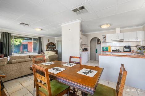 Property photo of 42 Carman Way Bassendean WA 6054