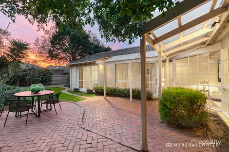 Property photo of 51 Darling Road Malvern East VIC 3145