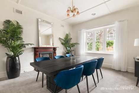 Property photo of 51 Darling Road Malvern East VIC 3145