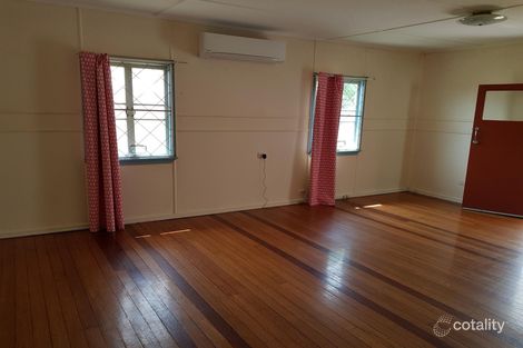 Property photo of 3 Auld Street Silkstone QLD 4304