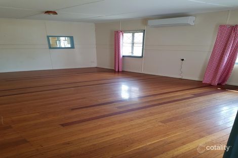 Property photo of 3 Auld Street Silkstone QLD 4304