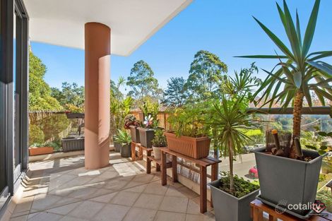 Property photo of 200/19-25 Leonard Street Waitara NSW 2077