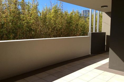 Property photo of 2304/141 Campbell Street Bowen Hills QLD 4006