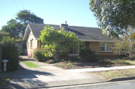 Property photo of 57 Bells Road Glengowrie SA 5044