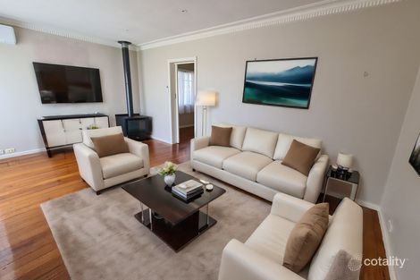 Property photo of 37 Braund Avenue Bell Post Hill VIC 3215